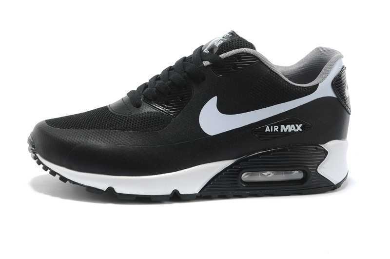 chaussures nike air max 90 unique sport nike air max 90 junior le meilleur